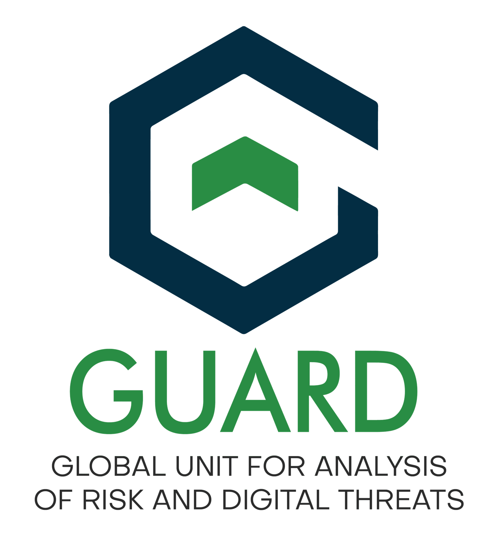 DataLEADS Global