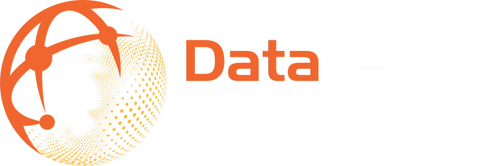 DataLEADS Global