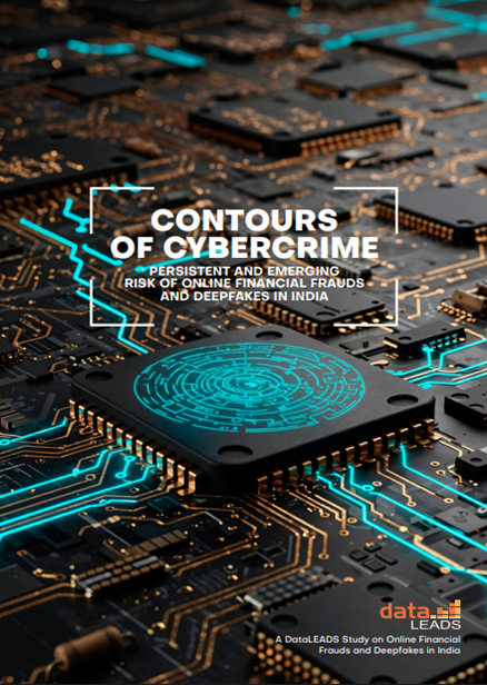 report- cover-page